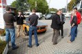 BMW_Herbstjagd_06_1978