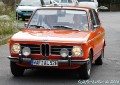 BMW_Herbstjagd_06_1983
