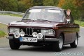 BMW_Herbstjagd_06_2016