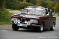BMW_Herbstjagd_06_2040