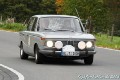 BMW_Herbstjagd_06_2046