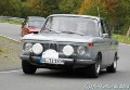 BMW_Herbstjagd_06_2047