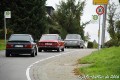 BMW_Herbstjagd_06_2052