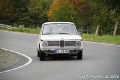 BMW_Herbstjagd_06_2056