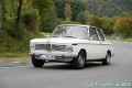 BMW_Herbstjagd_06_2058