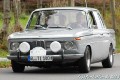 BMW_Herbstjagd_06_2064