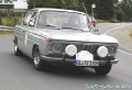 BMW_Herbstjagd_06_2066