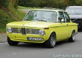 BMW_Herbstjagd_06_2076