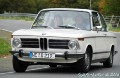 BMW_Herbstjagd_06_2081