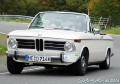 BMW_Herbstjagd_06_2089