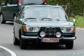 BMW_Herbstjagd_06_2096