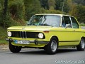 BMW_Herbstjagd_06_2102
