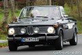 BMW_Herbstjagd_06_2105