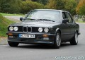 BMW_Herbstjagd_06_2111