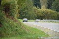 BMW_Herbstjagd_06_2113