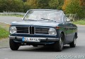 BMW_Herbstjagd_06_2117