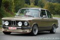 BMW_Herbstjagd_06_2119