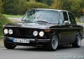 BMW_Herbstjagd_06_2121