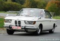 BMW_Herbstjagd_06_2125