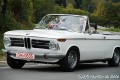 BMW_Herbstjagd_06_2127
