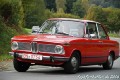 BMW_Herbstjagd_06_2130