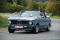 BMW_Herbstjagd_06_2132