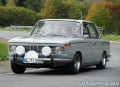 BMW_Herbstjagd_06_2133