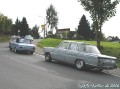 BMW_Herbstjagd_06_2135