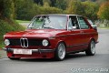 BMW_Herbstjagd_06_2139
