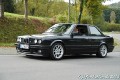 BMW_Herbstjagd_06_2141
