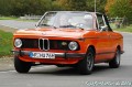 BMW_Herbstjagd_06_2145