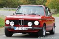 BMW_Herbstjagd_06_2160