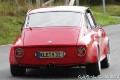 BMW_Herbstjagd_06_2161