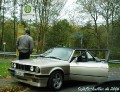 BMW_Herbstjagd_06_2246