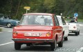 BMW_Herbstjagd_06_2255