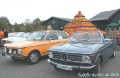 BMW_Herbstjagd_06_2302