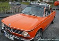BMW_Herbstjagd_06_2313
