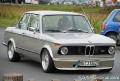 BMW_Herbstjagd_06_2325