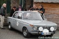 BMW_Herbstjagd_06_2328