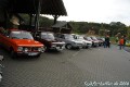 BMW_Herbstjagd_06_2338