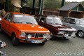 BMW_Herbstjagd_06_2339