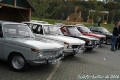 BMW_Herbstjagd_06_2340