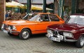 BMW_Herbstjagd_06_2343