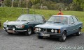 BMW_Herbstjagd_06_2349