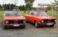BMW_Herbstjagd_06_2351