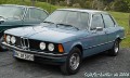 BMW_Herbstjagd_06_2352