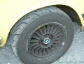 BMW_Herbstjagd_06_2354