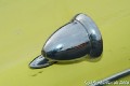 BMW_Herbstjagd_06_2355