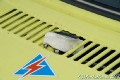 BMW_Herbstjagd_06_2356