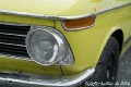BMW_Herbstjagd_06_2357